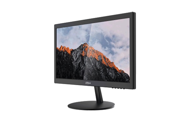 Dahua LM19-A200 19.5'' FHD Monitor