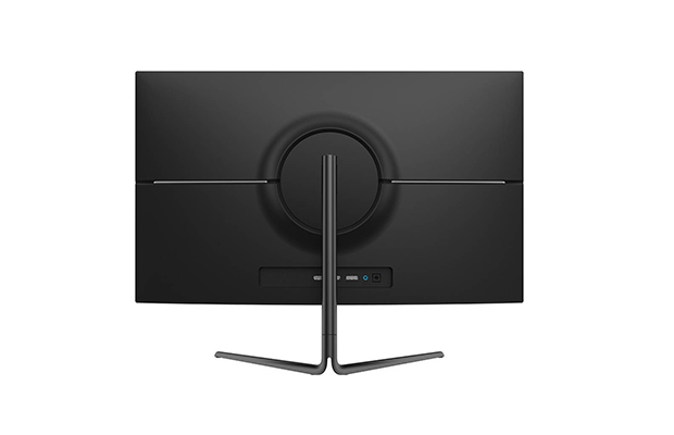 Dahua LM27-E231 27’’ FHD IPS Monitor