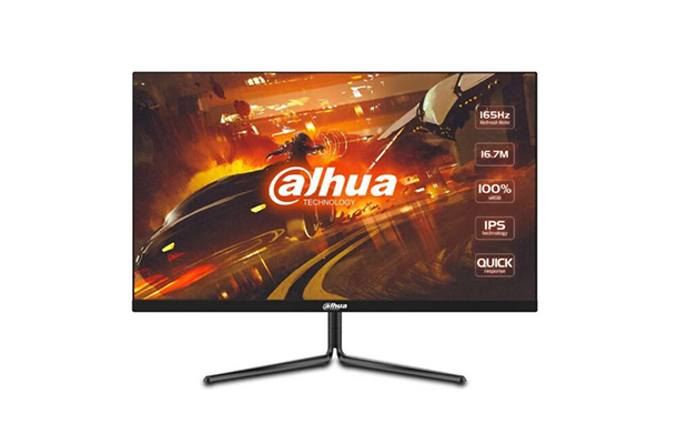 Dahua LM27-E231 27’’ FHD IPS Monitor