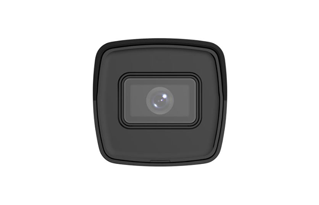 Hikvision DS-2CD1023G2-IUF 2MP MD 2.0 Fixed Bullet Network Camera