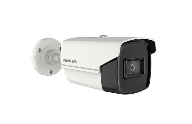 Hikvision DS-2CE16D3T-IT3F 2MP Ultra Low Light Fixed Bullet Camera