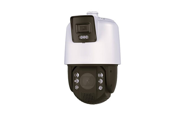 Hikvision DS-2SE7C432MW-AEB(14F1)(P3)