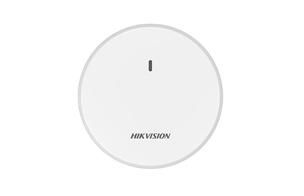 Hikvision DS-3WAP622E-SI Wi-Fi 6 3000M Celling Access Point