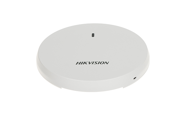Hikvision DS-3WAP622E-SI Wi-Fi 6 3000M Celling Access Point