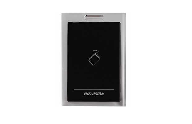Hikvision DS-K1101M Mifare Card Reader