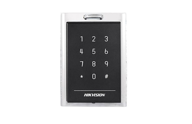 Hikvision DS-K1101MK Mifare Card Reader