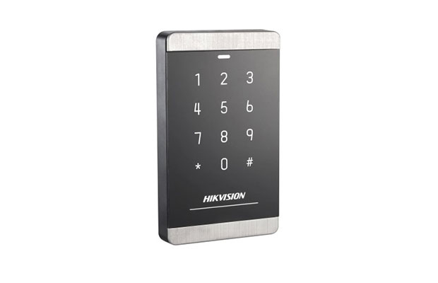 Hikvision DS-K1101MK Mifare Card Reader