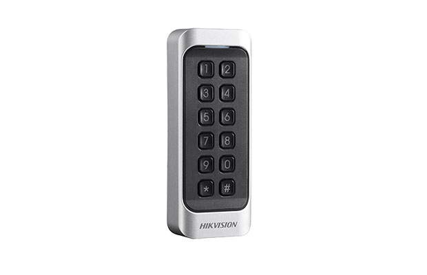Hikvision DS-K1107AMK Mifare Card Reader