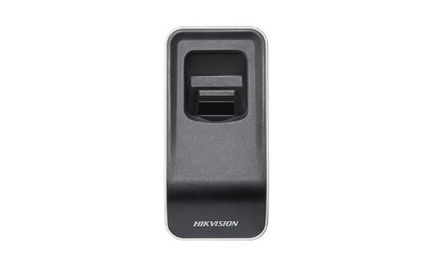 Hikvision DS-K1F820-F Access Control