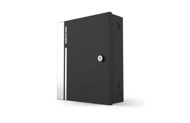 Hikvision DS-K2802 2-doors Access Controller