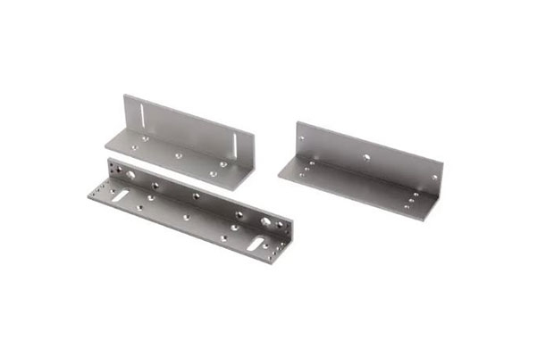 Hikvision DS-K4H250-LZ Bracket of Magnetic Lock