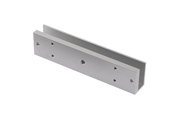 Hikvision DS-K4H250-U Bracket of Magnetic Lock