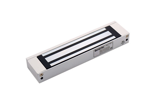Hikvision DS-K4H250S Single-door Magnetic Lock