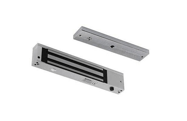 Hikvision DS-K4H250S Single-door Magnetic Lock
