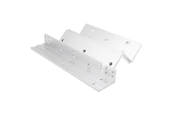 Hikvision DS-K4H258-LZ LZ-Bracket of Magnetic Lock