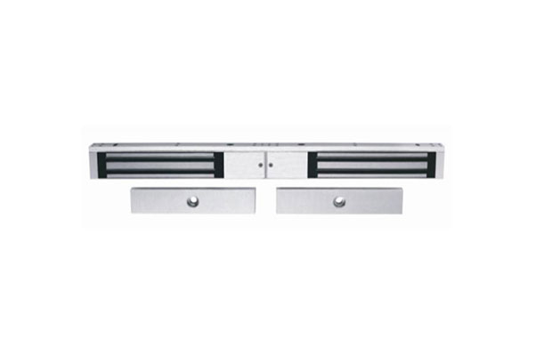 Hikvision DS-K4H258D Double-door Magnetic Lock
