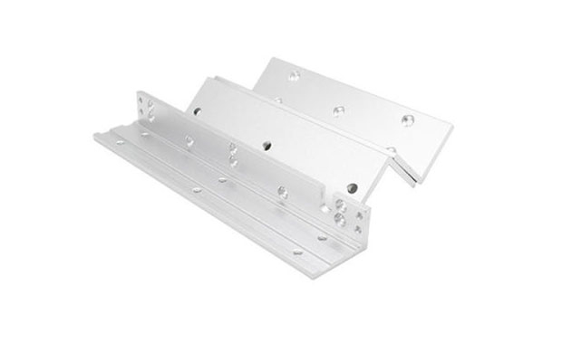 Hikvision DS-K4H258D-LZ LZ-Bracket of Magnetic Lock