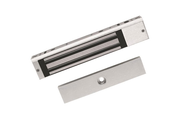 Hikvision DS-K4H258S Magnetic Lock