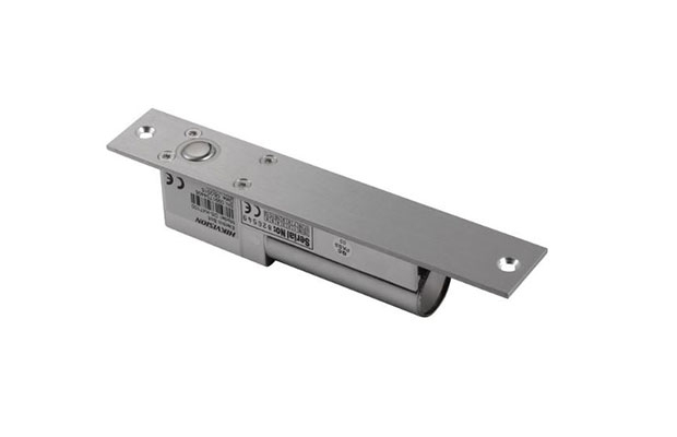 Hikvision DS-K4T100 Electric Bolt Lock