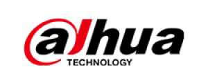 Dahua