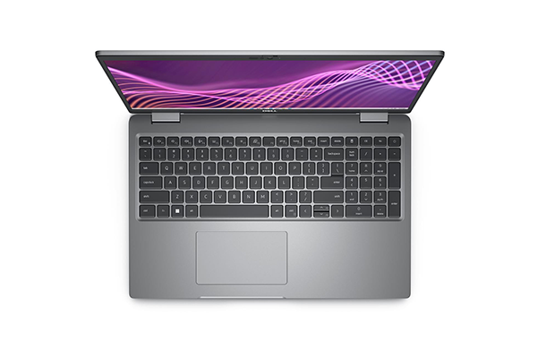 Dell Latitude 14 5000 (5440) i7-1365U