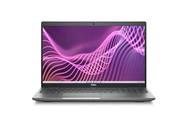 Dell Latitude 14 5000 (5440) i7-1365U