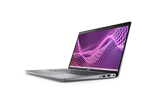 Dell Latitude 14 5000 (5440) i7-1365U