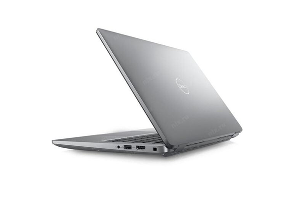 Dell Latitude 14 5000 (5440) i7-1365U