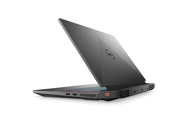 Dell G15 Gaming 5530 (Grey) i9-13900HX