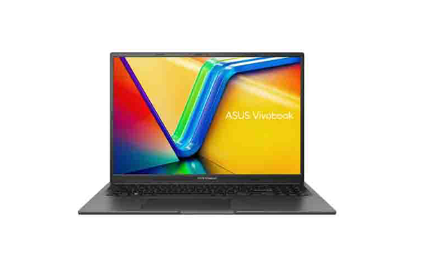 ASUS Vivobook Go14 E1404GA-NK221W Black i3-N305