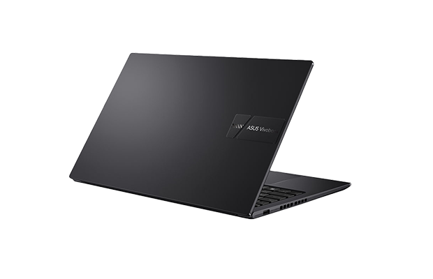 ASUS Vivobook Go14 E1404GA-NK221W Black i3-N305