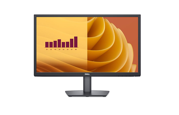 Dell 21.5