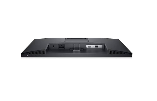 Dell 21.5