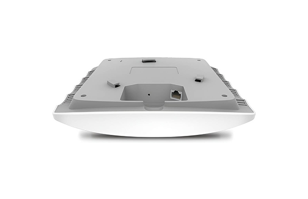 TP-Link EAP223 AC1350 Wireless MU-MIMO Gigabit Ceiling Mount Access Point