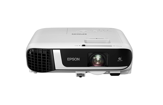 Epson EB-FH52 4,000lm Wireless Projector