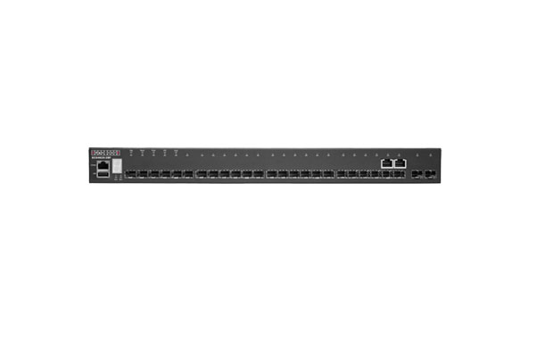 Edgecore ECS5520-18X 18Ports 10G SFP+ Ports L2+ Switch