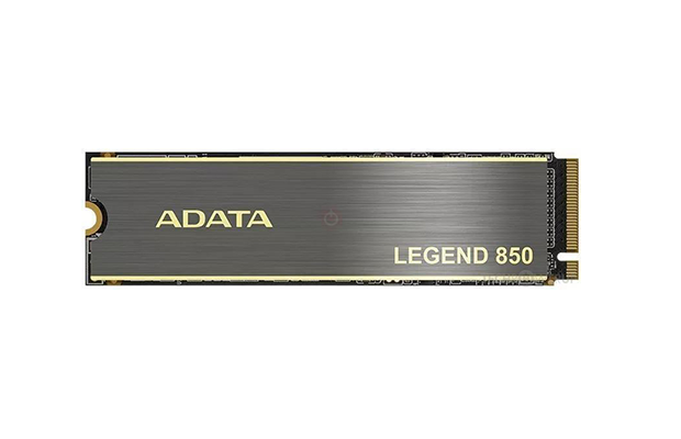 ADATA M.2 LEGEND 850 1TB