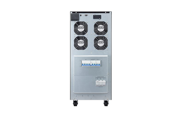Eaton 9E 15000i 15kVa/12000W (9E15Ki)