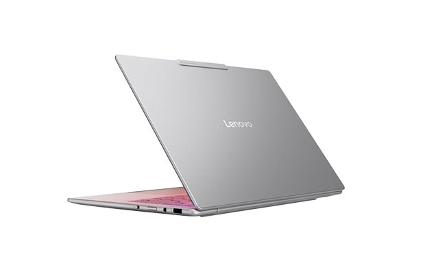 Lenovo Yoga Slim 7 Aura Edition 14ILL10 Ultra 7-258V