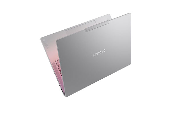 Lenovo Yoga Slim 7 Aura Edition 14ILL10 Ultra 7-258V
