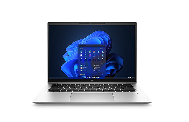 HP EliteBook 840 G10 IDS UMA i5‐1335U