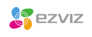 Ezviz