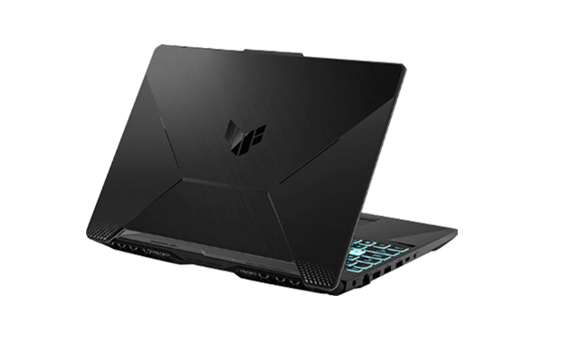 ASUS TUF Gaming A15 FA506NFR-HN043W
