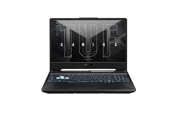 ASUS TUF Gaming A15 FA506NFR-HN043W