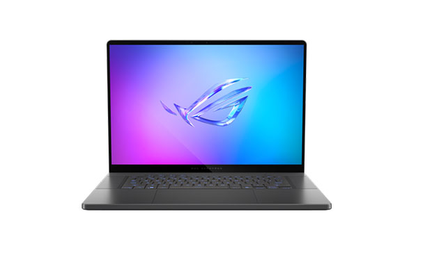 ASUS ROG Zephyrus G16 GA605WI-QR098W