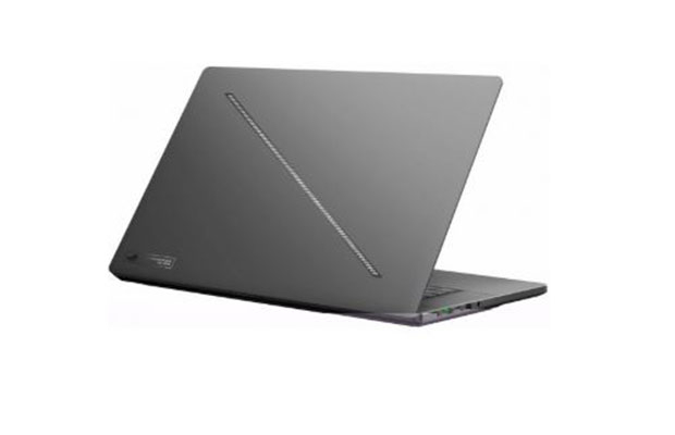 ASUS ROG Zephyrus G16 GA605WI-QR098W