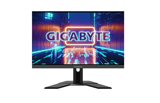 GIGABYTE M27F 27” IPS Gaming Monitor