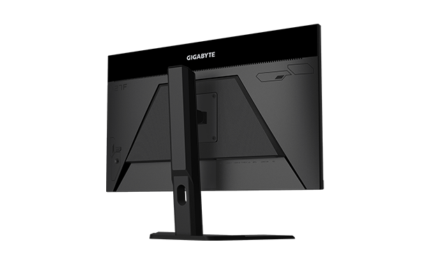 GIGABYTE M27F 27” IPS Gaming Monitor