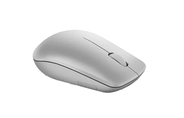 Lenovo 530 Wireless Mouse (GY50Z18984)