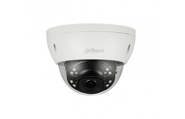 Dahua DH-IPC-HDBW4431E-ASE 4MP IR mini Dome Network Camera